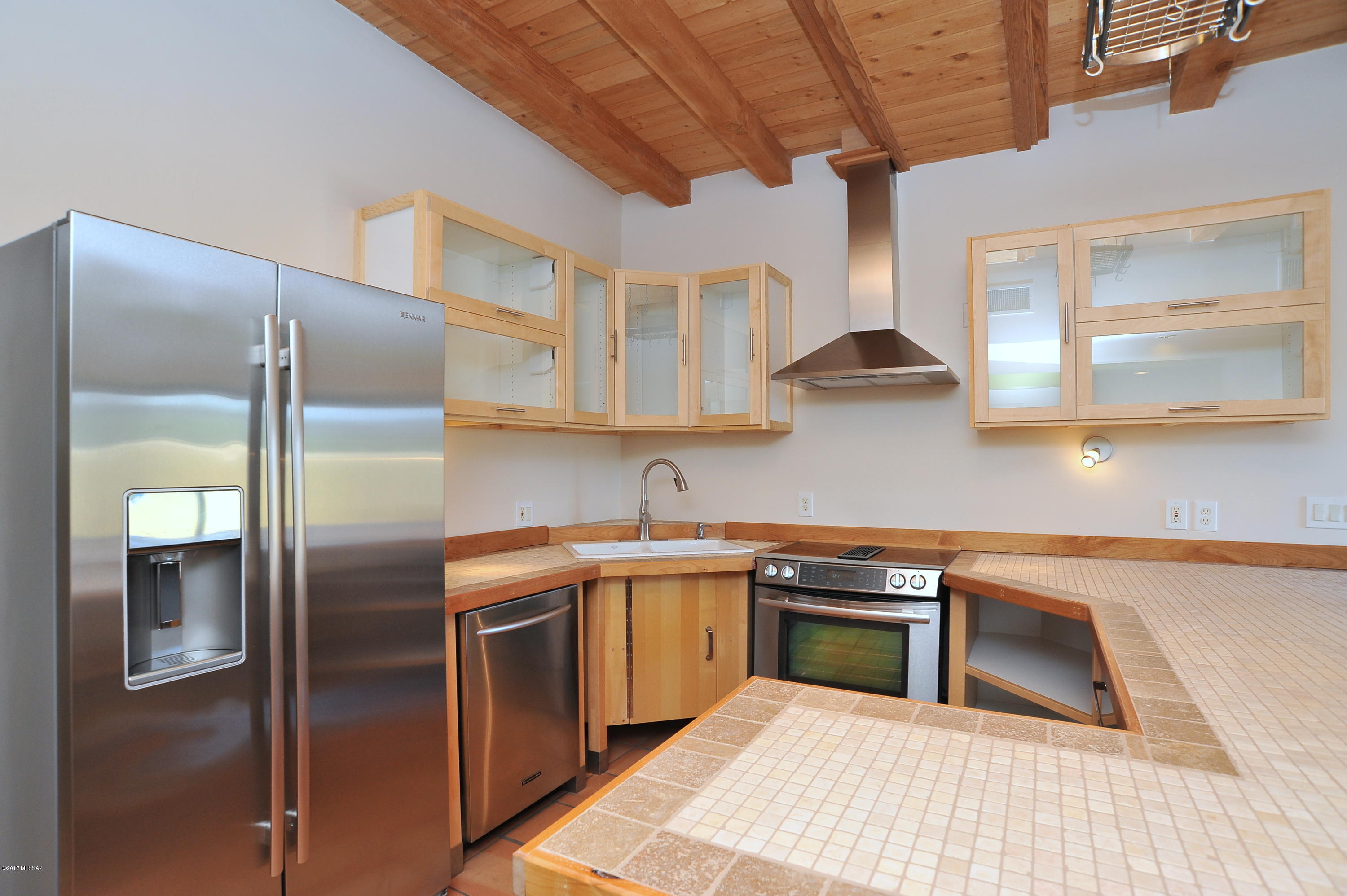 12341 East Thunderhead Ranch Road Tucson, AZ 85747 - Photo 27 of 49 Gallery Image 27