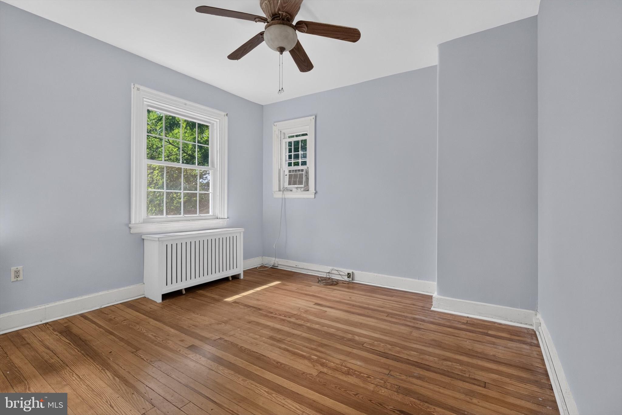 511 Thornfield Road Baltimore, MD 21229 - Photo 15 of 30 Gallery Image 15