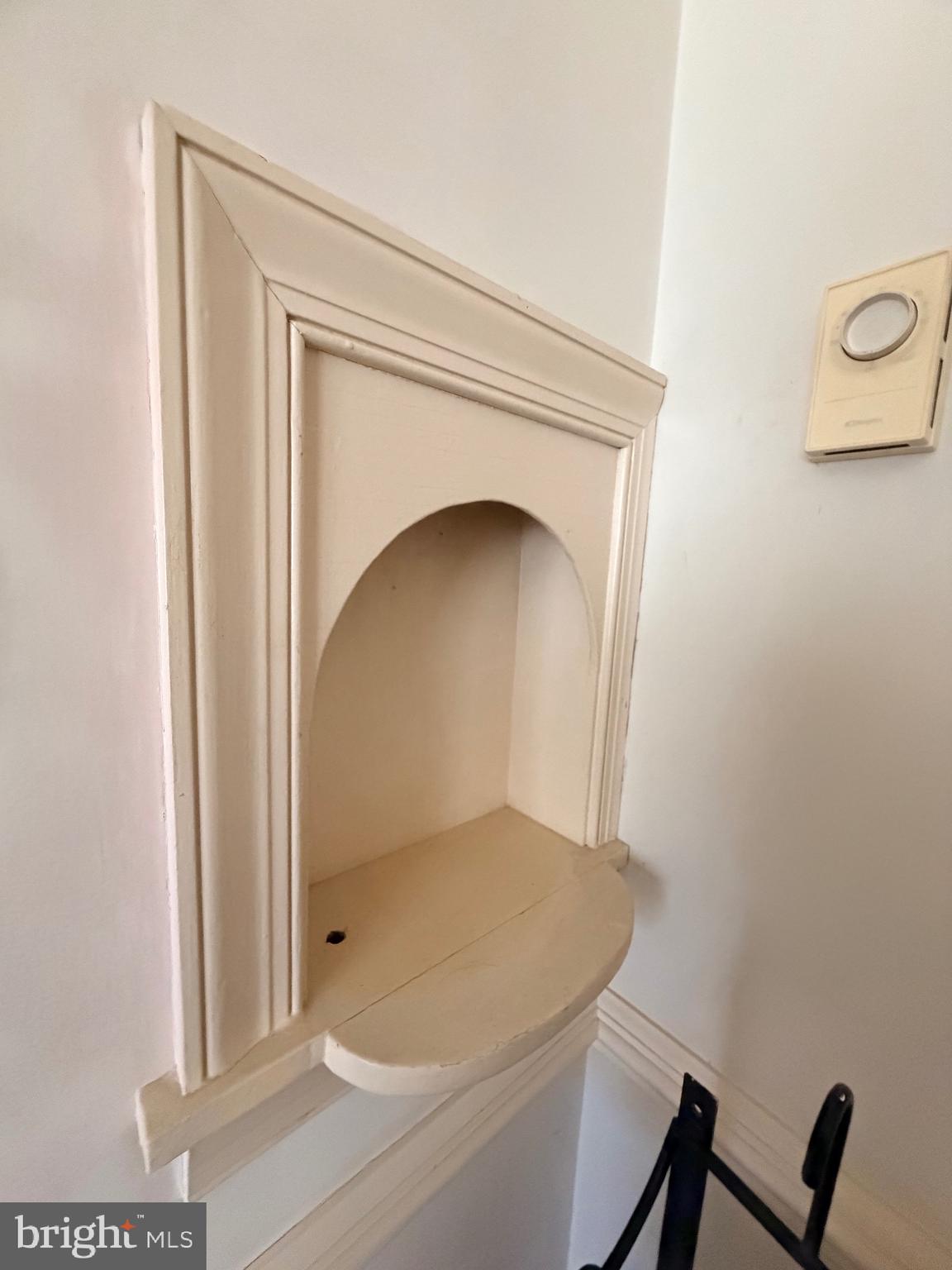 826 Trail Avenue Frederick, MD 21701 - Photo 16 of 30 a bathroom with a bathtub