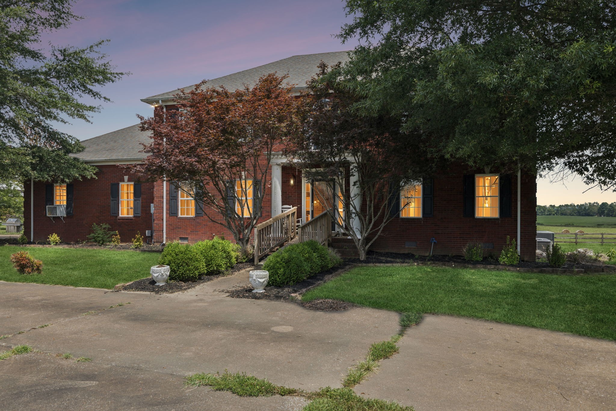 33 Bishop Road Lawrenceburg, TN 38464 - Photo 87 of 87