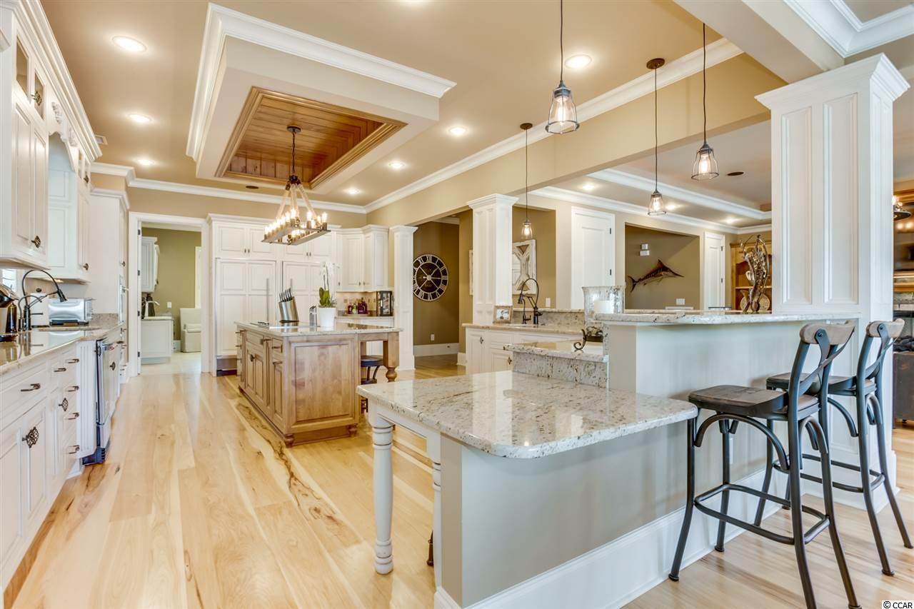 312 Rum Gully Road Murrells Inlet, SC 29576 - Photo 14 of 40 Gallery Image 14