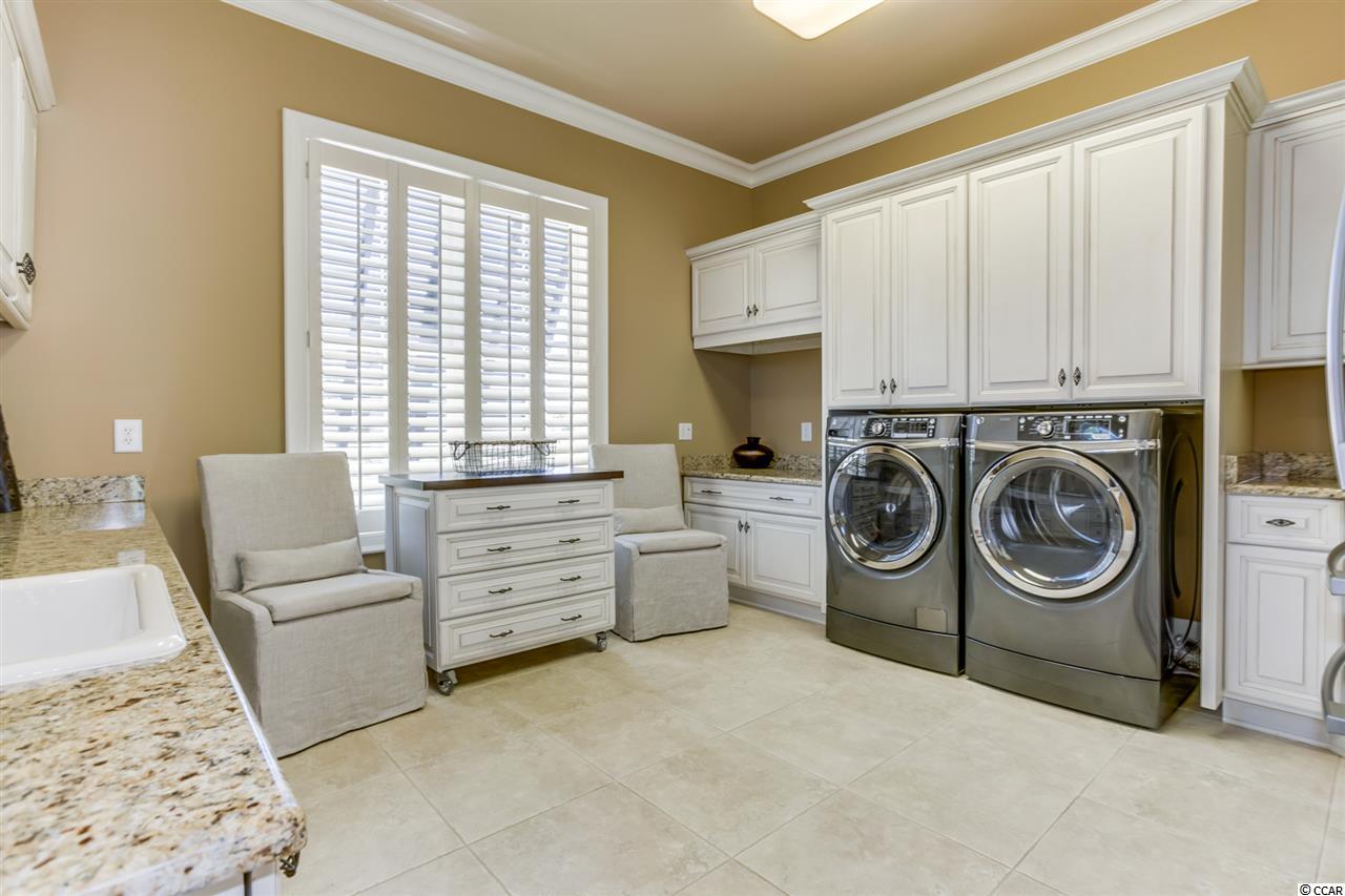 312 Rum Gully Road Murrells Inlet, SC 29576 - Photo 22 of 40 Gallery Image 22