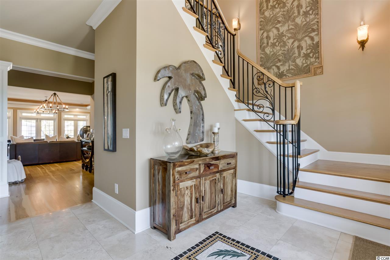 312 Rum Gully Road Murrells Inlet, SC 29576 - Photo 5 of 40 Gallery Image 5