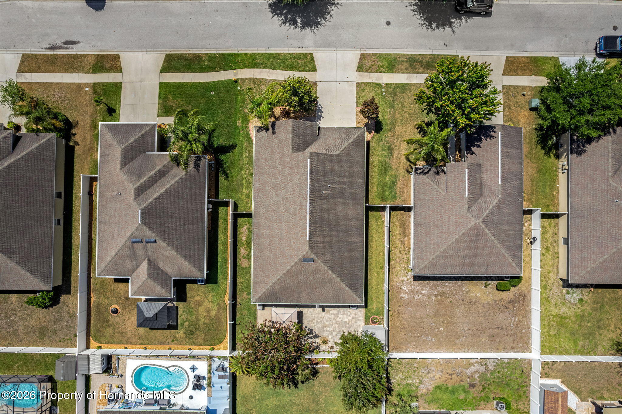 18334 Waydale Loop Hudson, FL 34667 - Photo 3 of 34 8-web-or-mls-DJI_0111