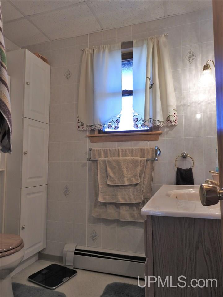 6500 Caps Creek Road Republic, MI 49879 - Photo 14 of 26 Gallery Image 14