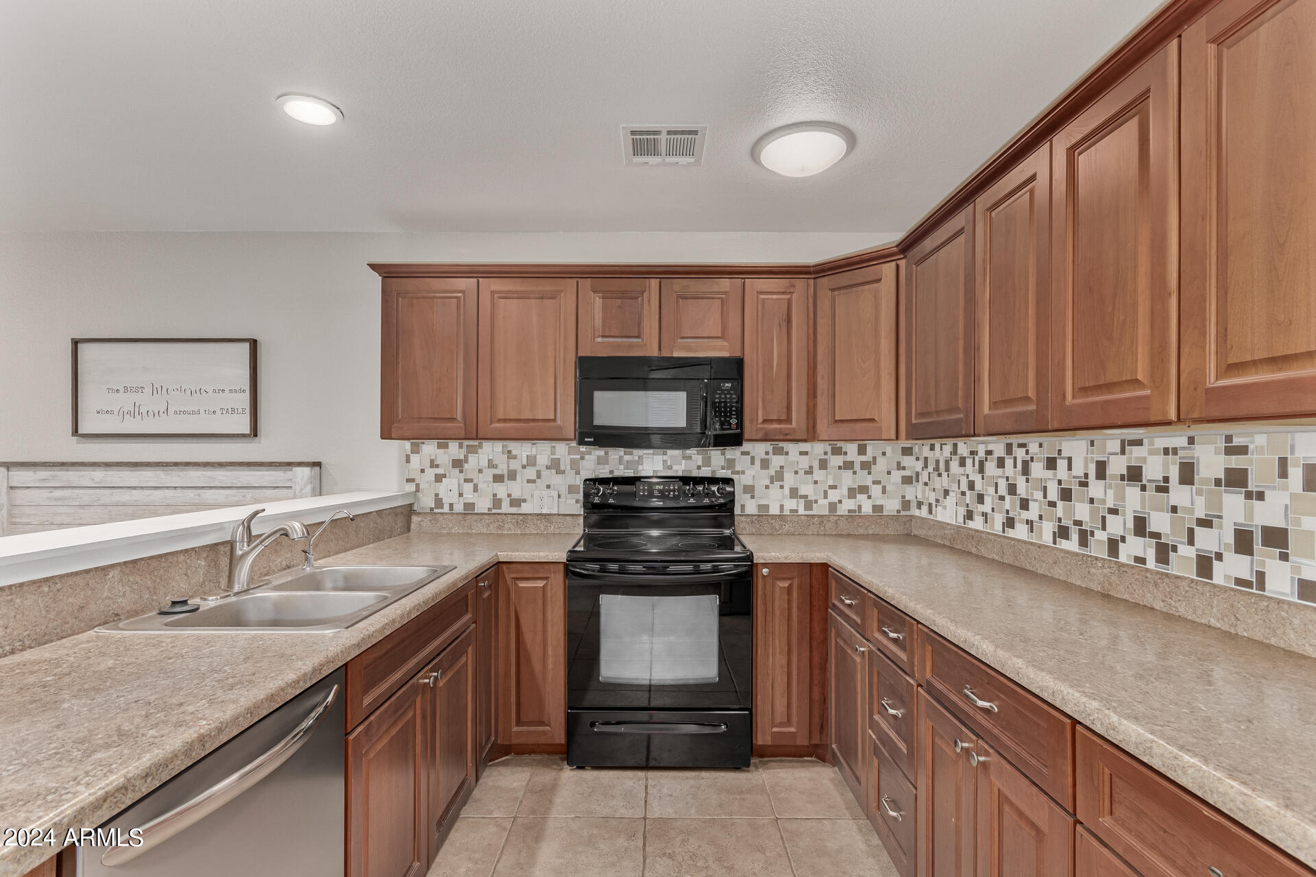 14300 West Bell Road, Unit 508 Surprise, AZ 85374 - Photo 14 of 34 0014-14 - Bell