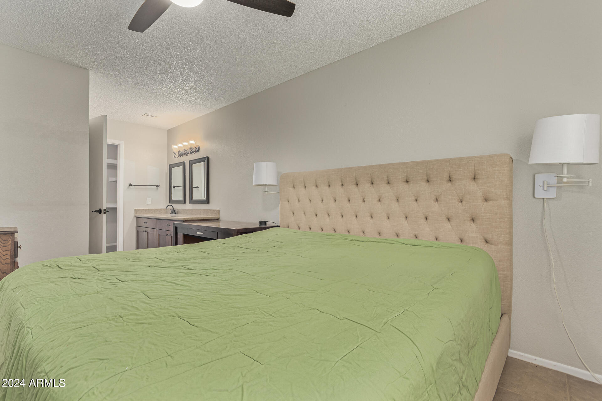 14300 West Bell Road, Unit 508 Surprise, AZ 85374 - Photo 15 of 34 0015-16 - Bell