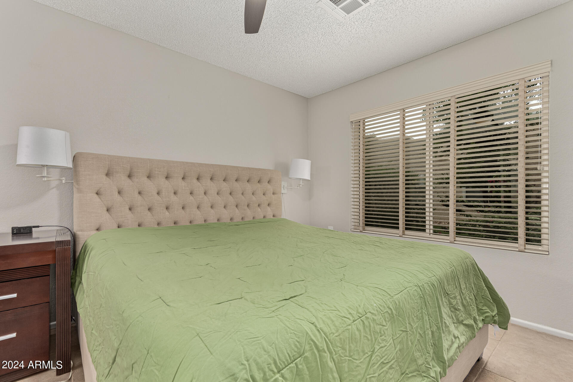 14300 West Bell Road, Unit 508 Surprise, AZ 85374 - Photo 16 of 34 0016-15 - Bell