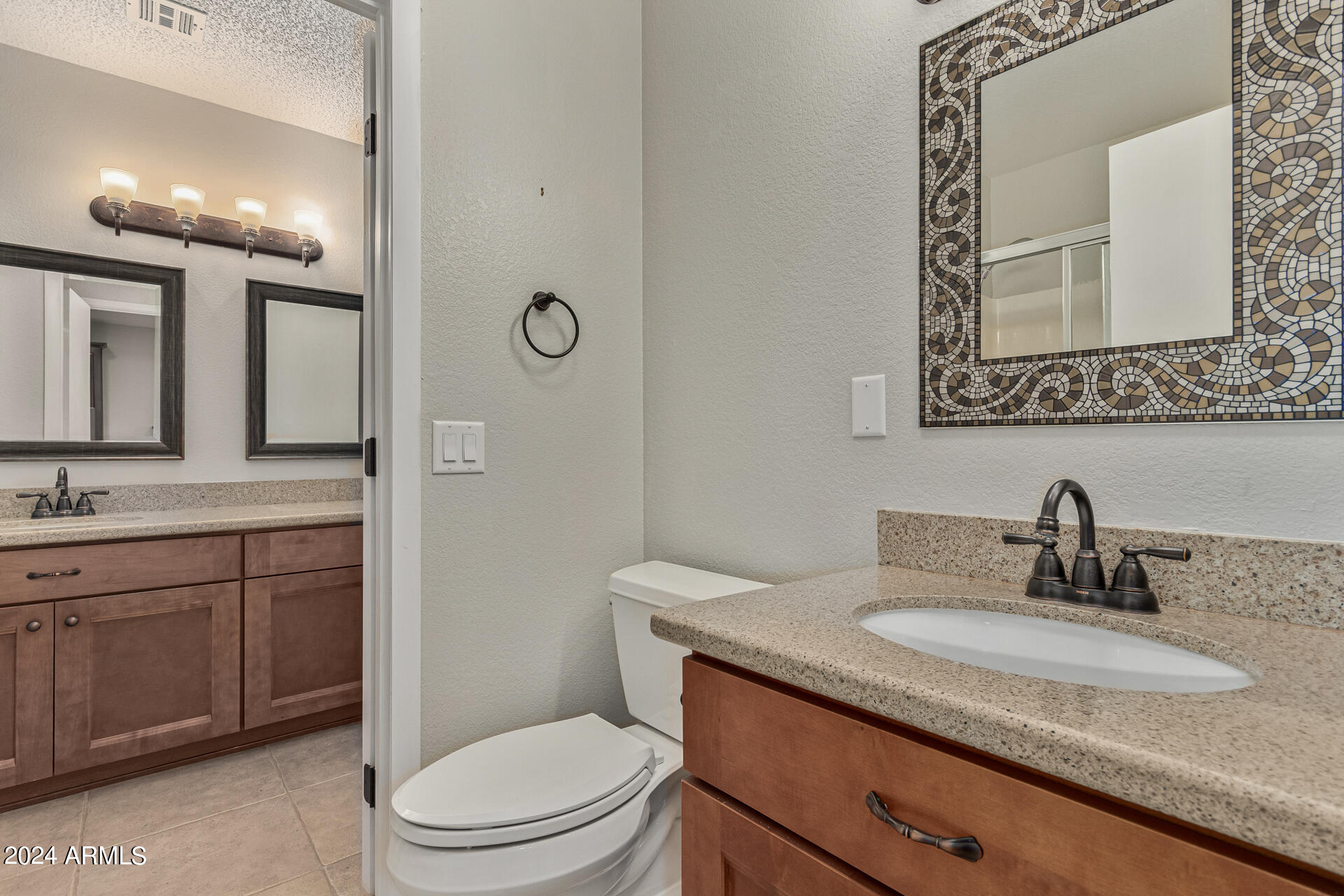 14300 West Bell Road, Unit 508 Surprise, AZ 85374 - Photo 18 of 34 0018-18 - Bell