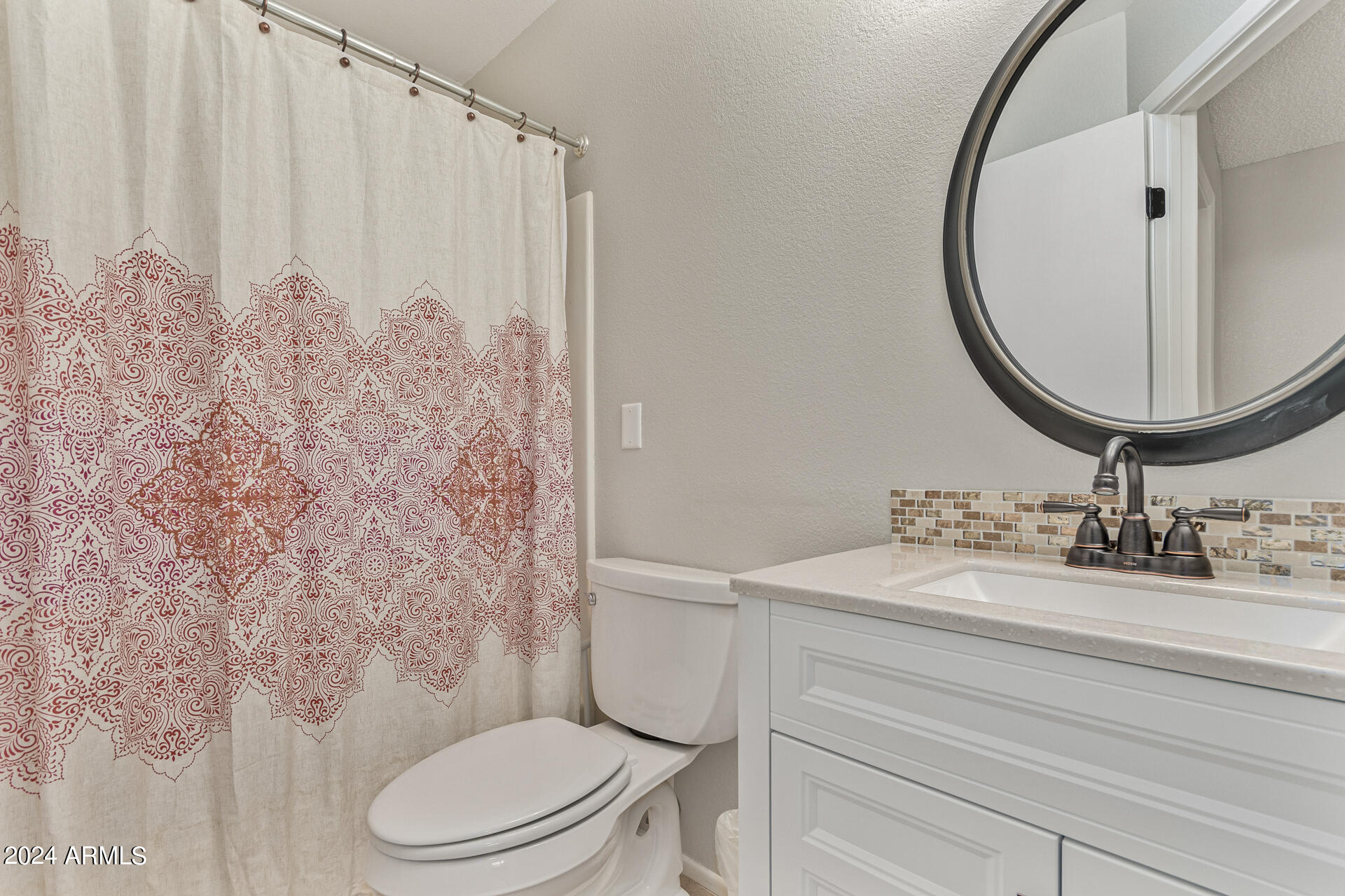 14300 West Bell Road, Unit 508 Surprise, AZ 85374 - Photo 24 of 34 0024-24 - Bell