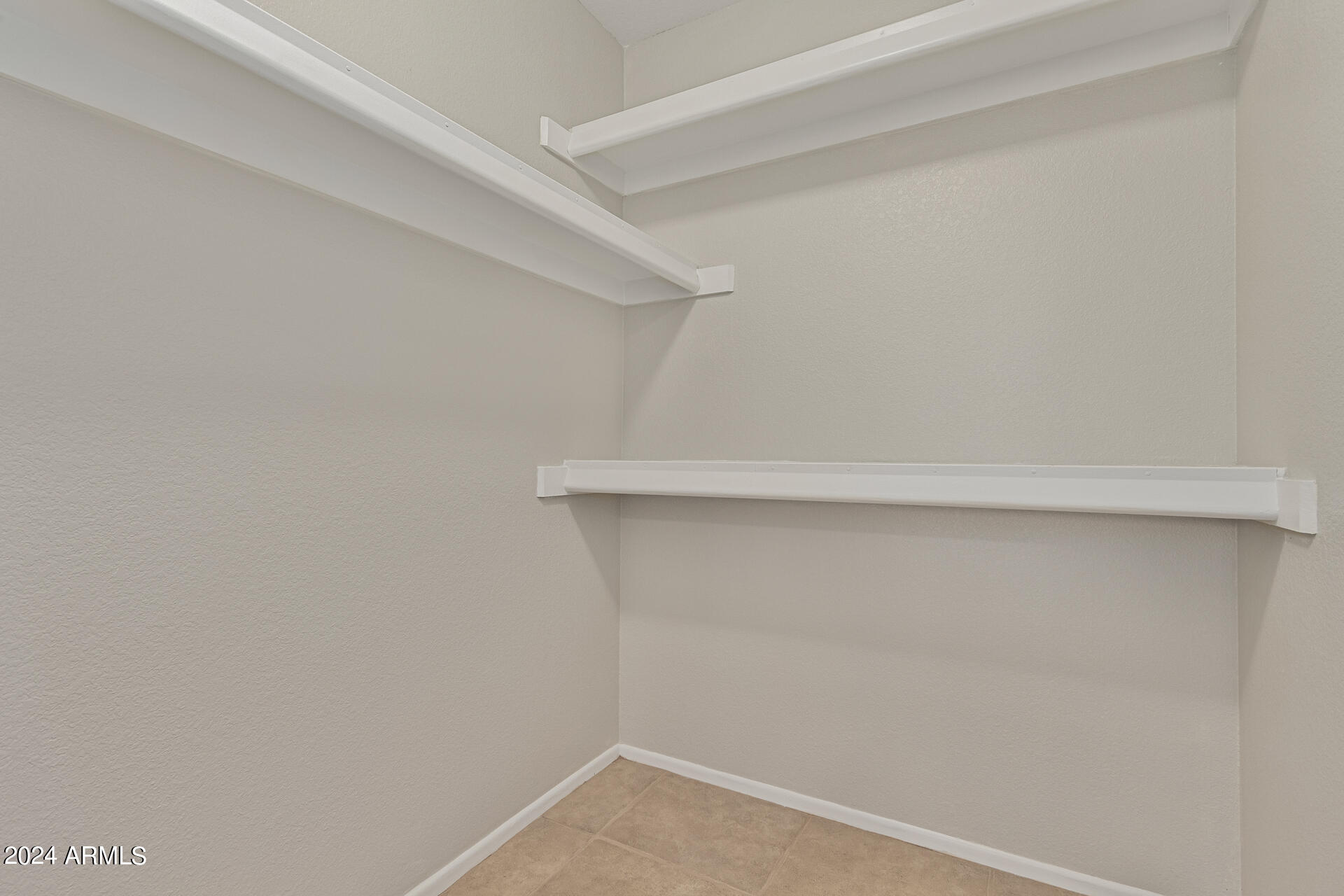 14300 West Bell Road, Unit 508 Surprise, AZ 85374 - Photo 25 of 34 0025-25 - Bell