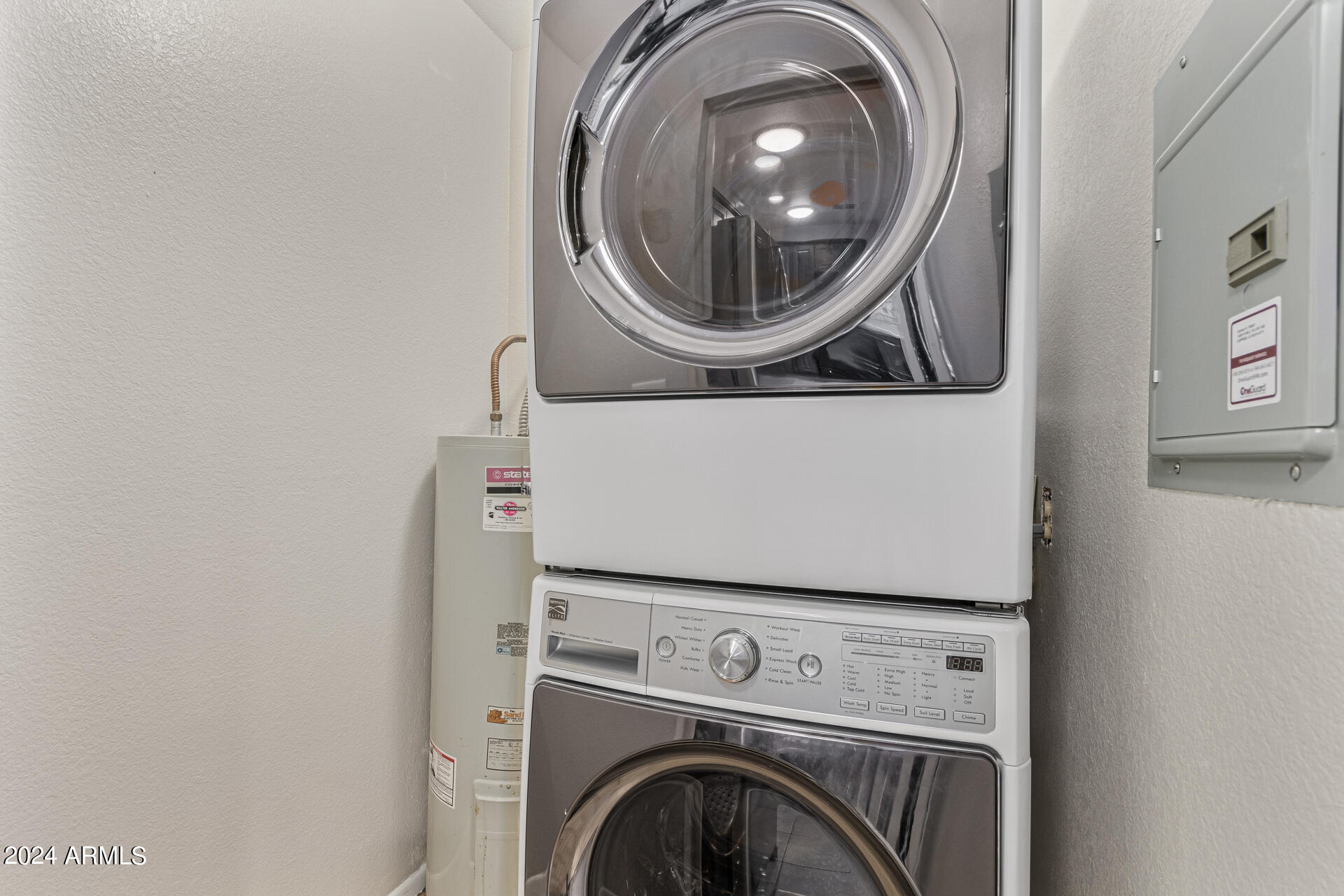 14300 West Bell Road, Unit 508 Surprise, AZ 85374 - Photo 26 of 34 0026-26 - Bell