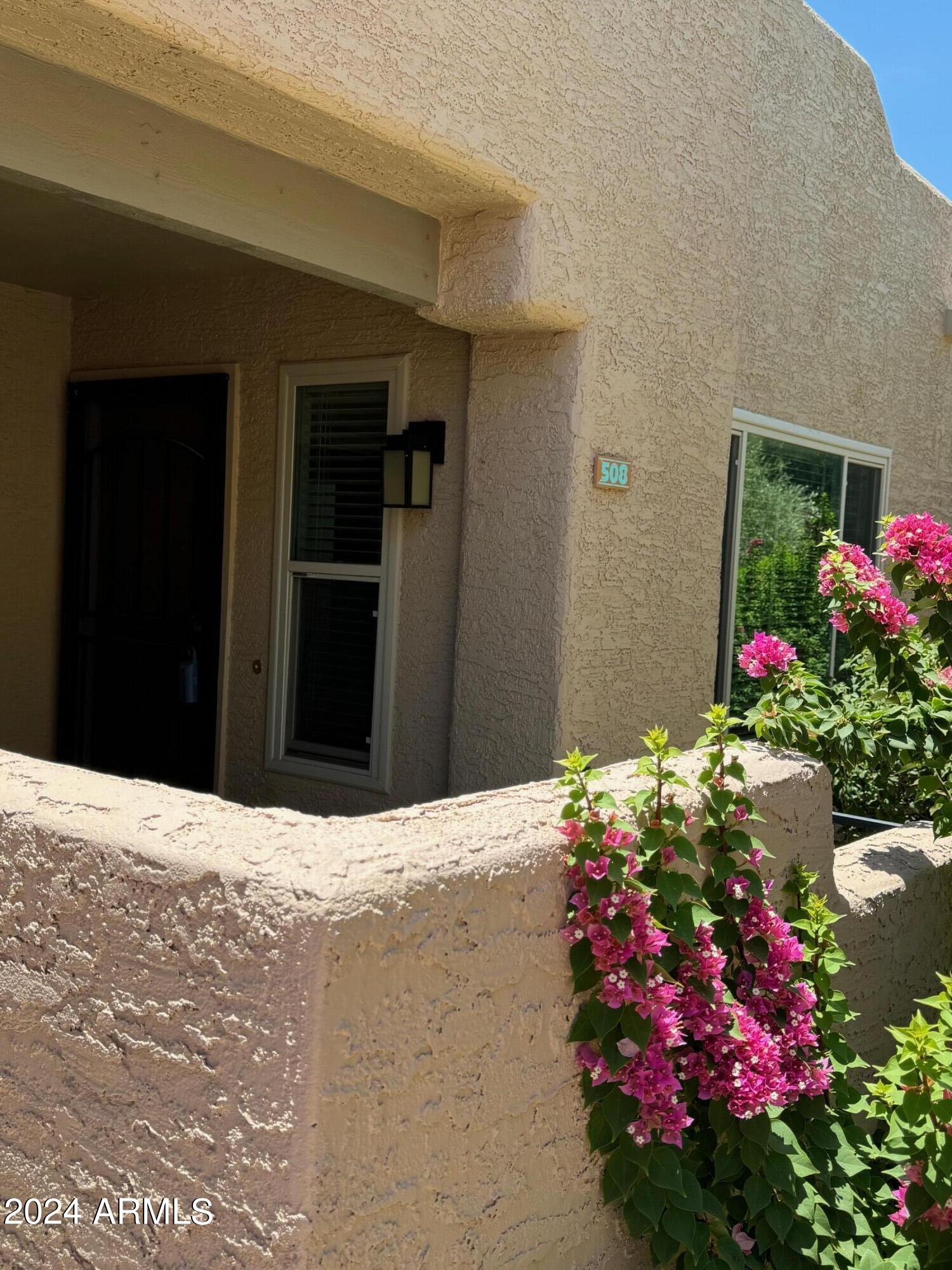14300 West Bell Road, Unit 508 Surprise, AZ 85374 - Photo 27 of 34 IMG_1089