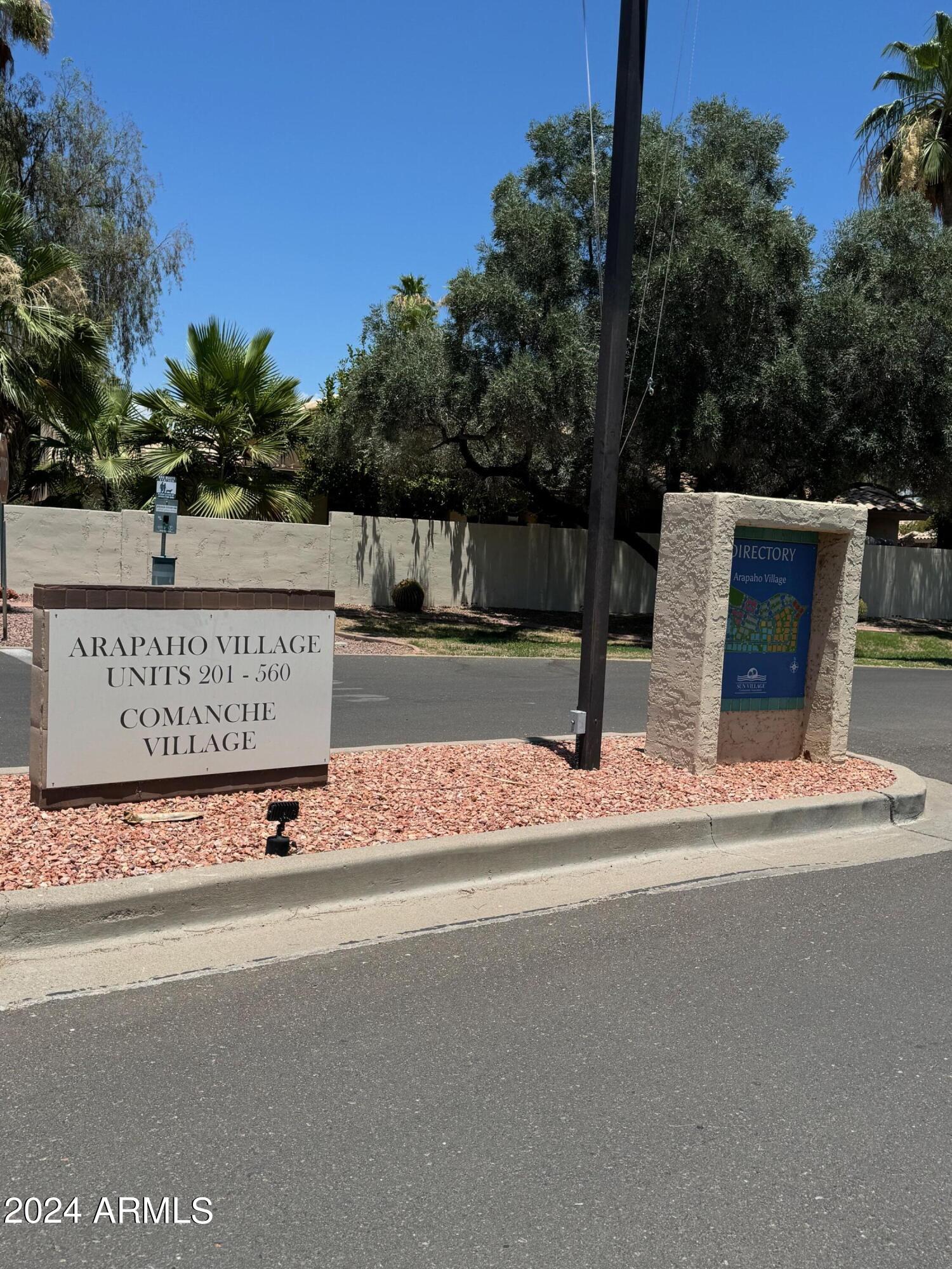 14300 West Bell Road, Unit 508 Surprise, AZ 85374 - Photo 28 of 34 IMG_1088