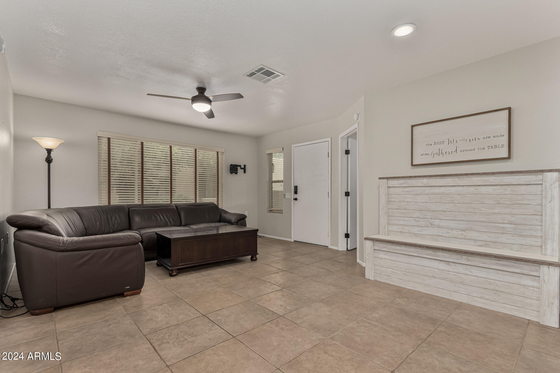 14300 West Bell Road, Unit 508 Surprise, AZ 85374 - Photo 8 of 34 0008-08 - Bell