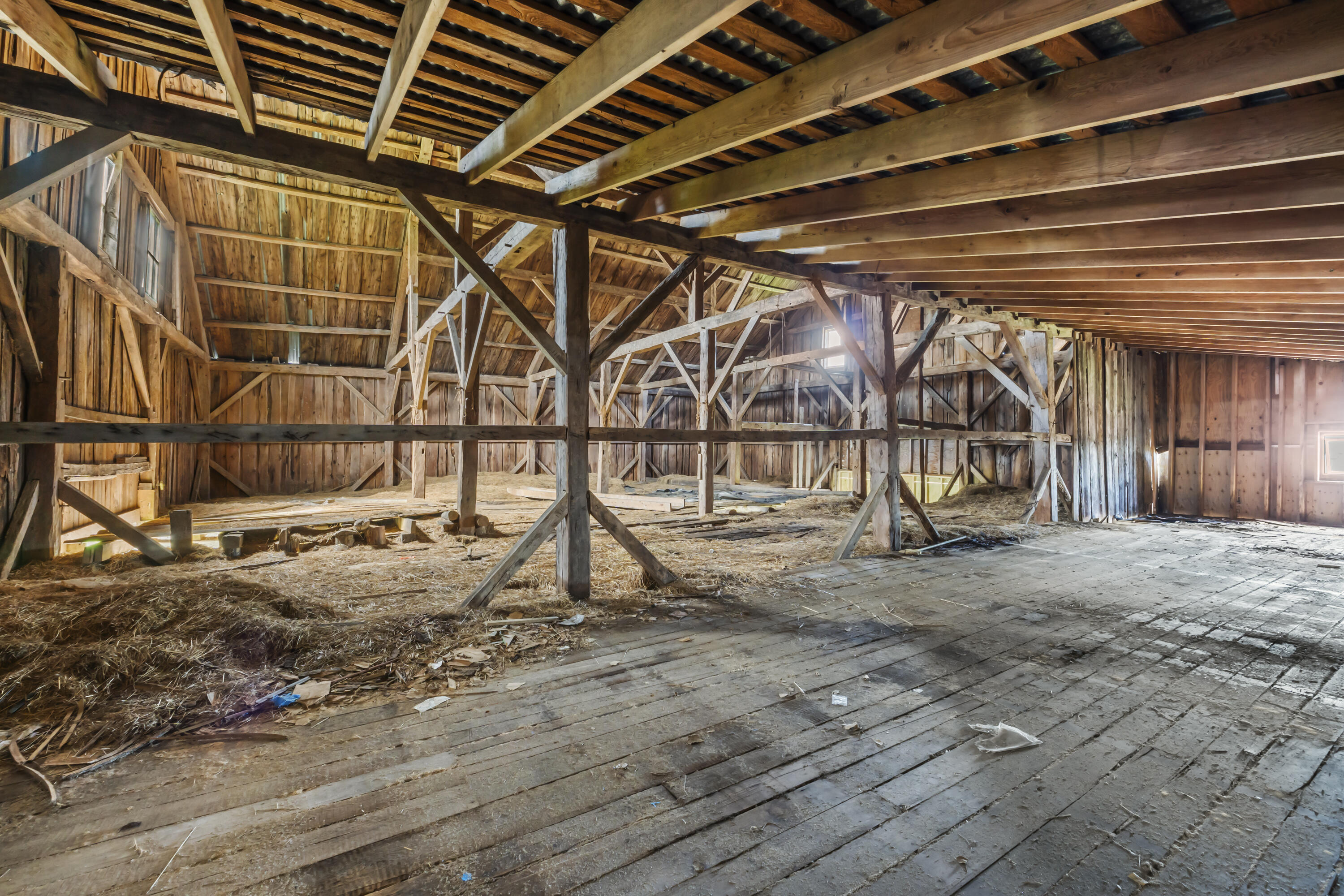 547 Ridge Road Monmouth, ME 04259 - Photo 65 of 83 547 Ridge Rd, Monmouth, ME_170