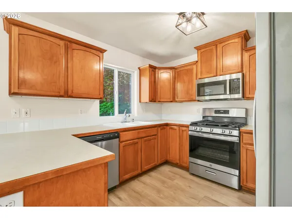 $519,900 | 585 Dublin Avenue, Eugene, OR 97404