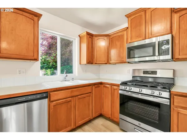 $519,900 | 585 Dublin Avenue, Eugene, OR 97404
