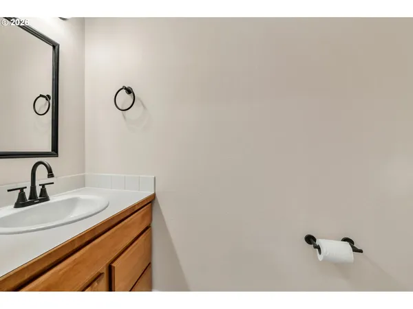$519,900 | 585 Dublin Avenue, Eugene, OR 97404