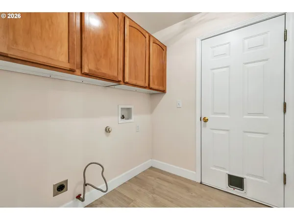 $519,900 | 585 Dublin Avenue, Eugene, OR 97404