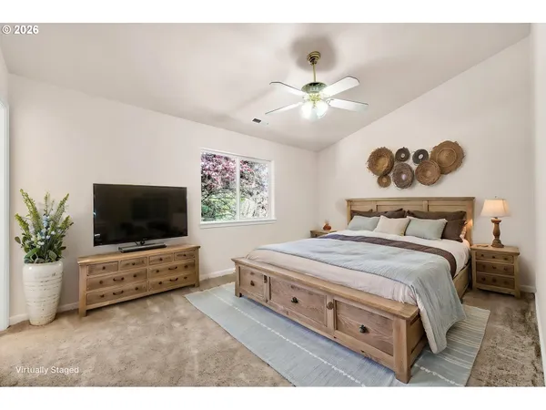 $519,900 | 585 Dublin Avenue, Eugene, OR 97404