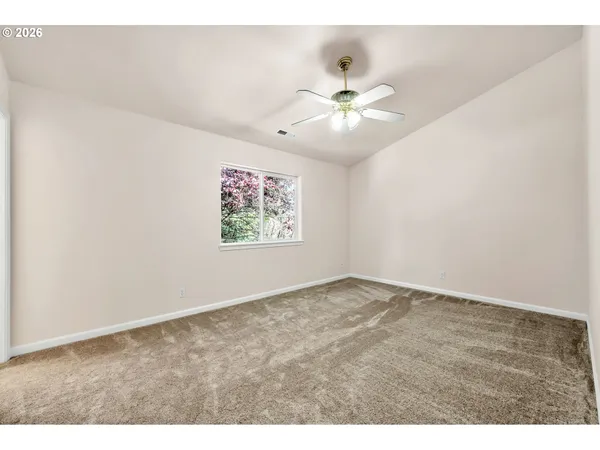 $519,900 | 585 Dublin Avenue, Eugene, OR 97404