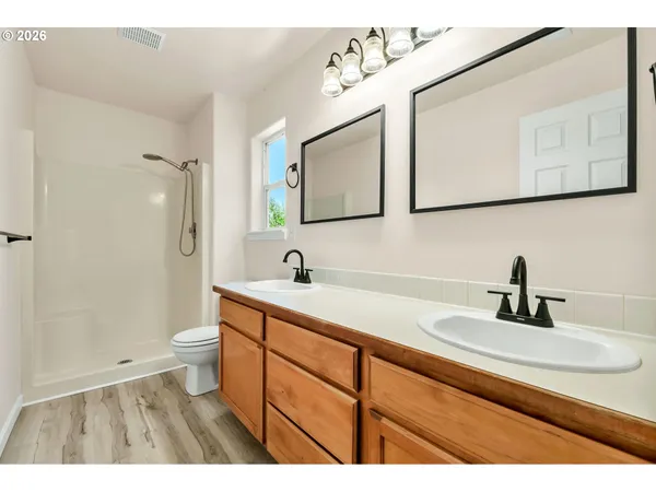 $519,900 | 585 Dublin Avenue, Eugene, OR 97404