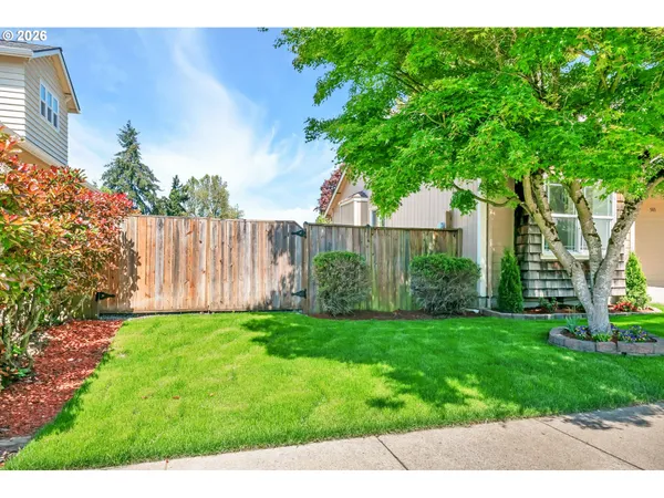 $519,900 | 585 Dublin Avenue, Eugene, OR 97404