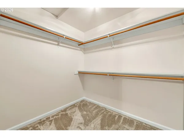 $519,900 | 585 Dublin Avenue, Eugene, OR 97404