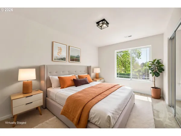$519,900 | 585 Dublin Avenue, Eugene, OR 97404