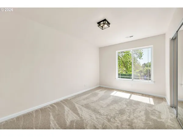 $519,900 | 585 Dublin Avenue, Eugene, OR 97404