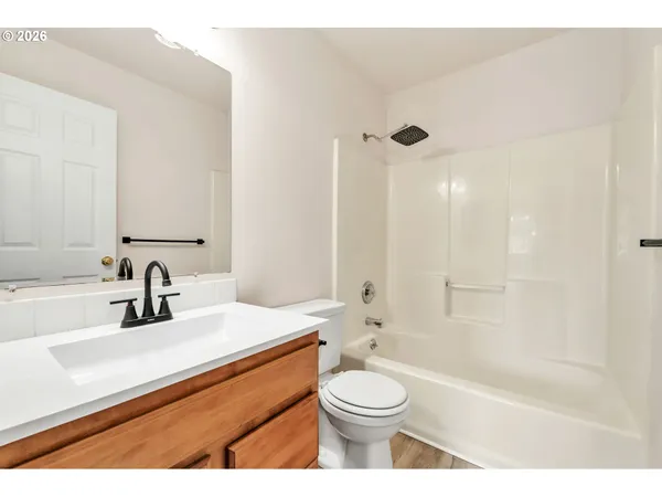 $519,900 | 585 Dublin Avenue, Eugene, OR 97404