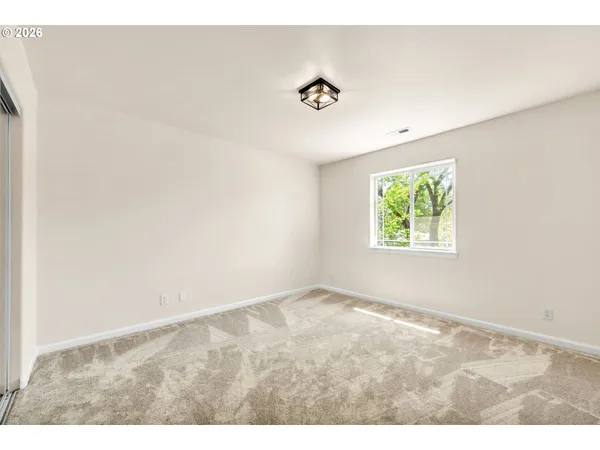 $519,900 | 585 Dublin Avenue, Eugene, OR 97404