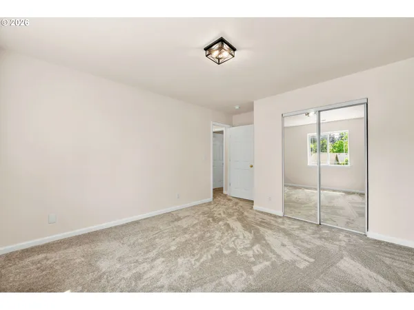 $519,900 | 585 Dublin Avenue, Eugene, OR 97404