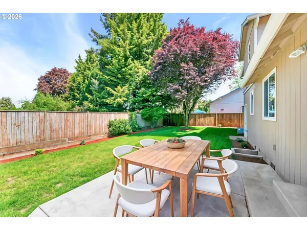 $519,900 | 585 Dublin Avenue, Eugene, OR 97404