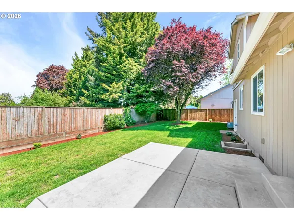 $519,900 | 585 Dublin Avenue, Eugene, OR 97404