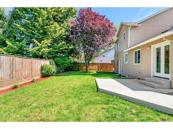 $519,900 | 585 Dublin Avenue, Eugene, OR 97404