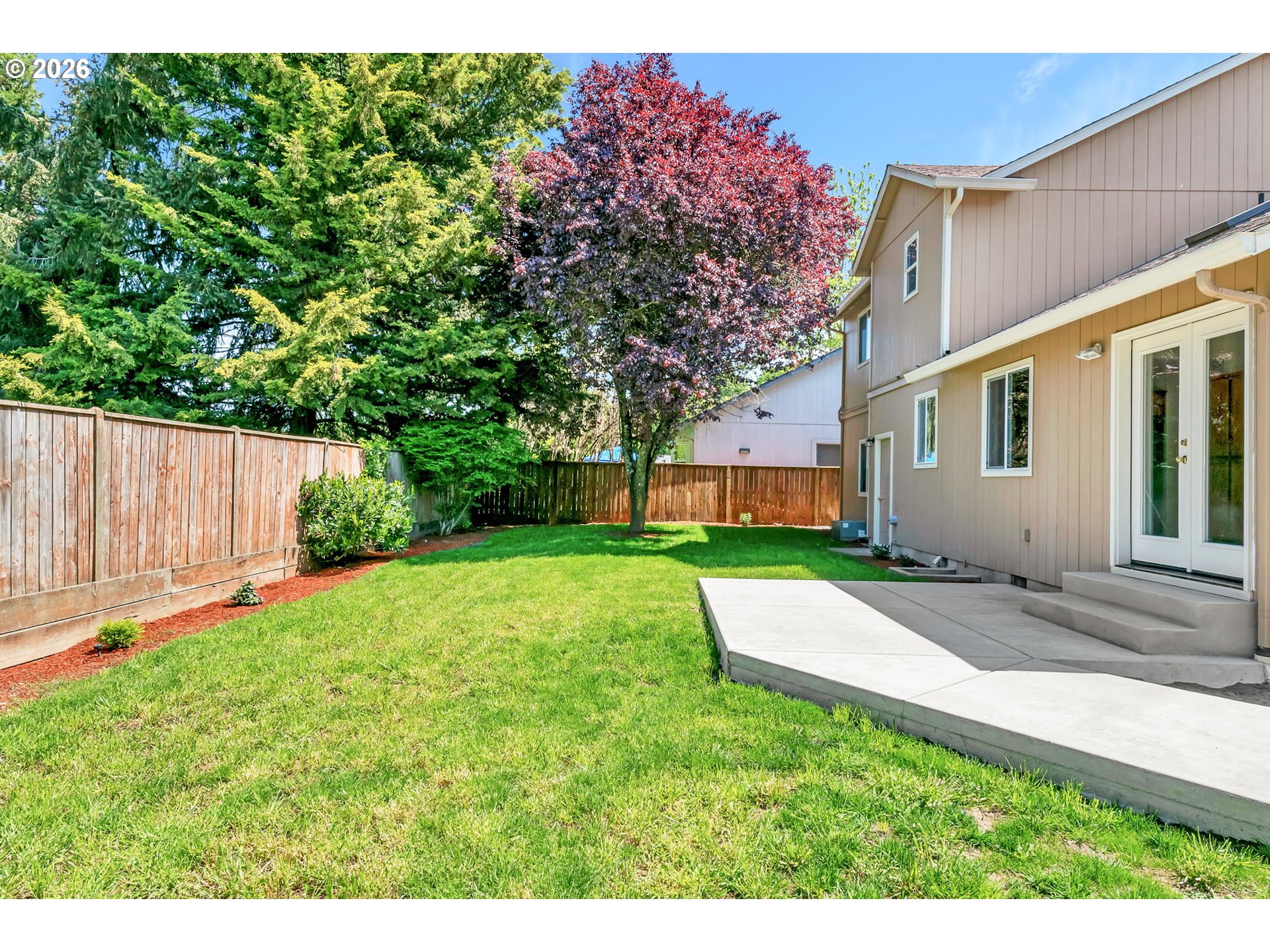 585 Dublin Avenue Eugene, OR 97404 - Photo 30 of 32
