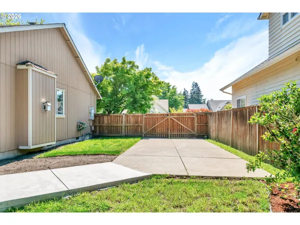 $519,900 | 585 Dublin Avenue, Eugene, OR 97404
