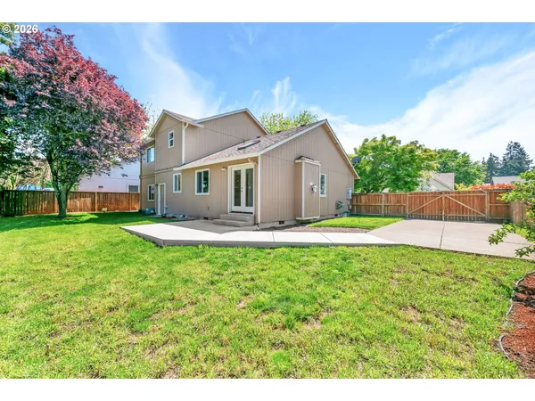 $519,900 | 585 Dublin Avenue, Eugene, OR 97404