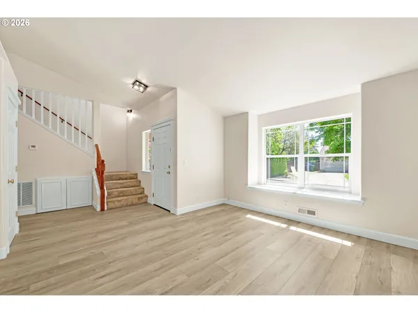 $519,900 | 585 Dublin Avenue, Eugene, OR 97404