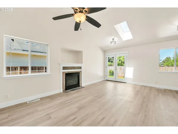 $519,900 | 585 Dublin Avenue, Eugene, OR 97404