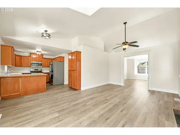 $519,900 | 585 Dublin Avenue, Eugene, OR 97404