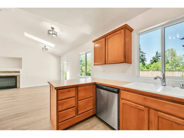 $519,900 | 585 Dublin Avenue, Eugene, OR 97404