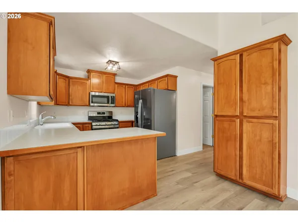 $519,900 | 585 Dublin Avenue, Eugene, OR 97404