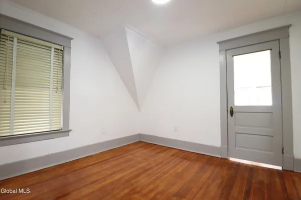 $2,800 | 442 Plymouth Avenue, Schenectady, NY 12308