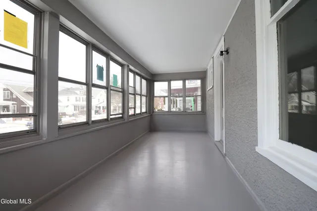 $2,800 | 442 Plymouth Avenue, Schenectady, NY 12308