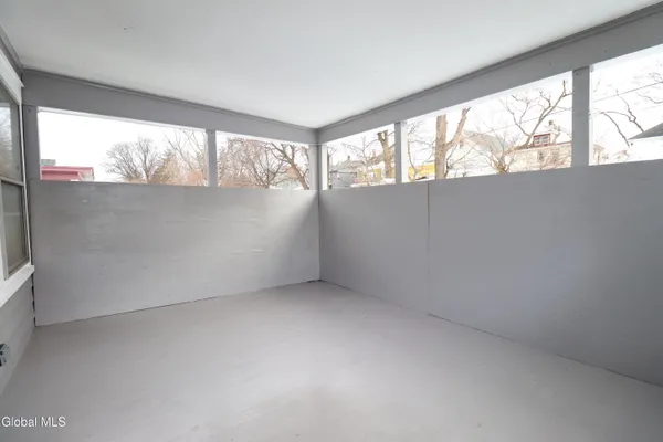 $2,800 | 442 Plymouth Avenue, Schenectady, NY 12308