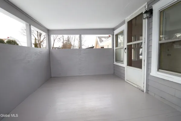 $2,800 | 442 Plymouth Avenue, Schenectady, NY 12308