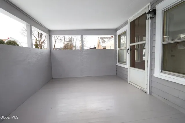 $2,800 | 442 Plymouth Avenue, Schenectady, NY 12308